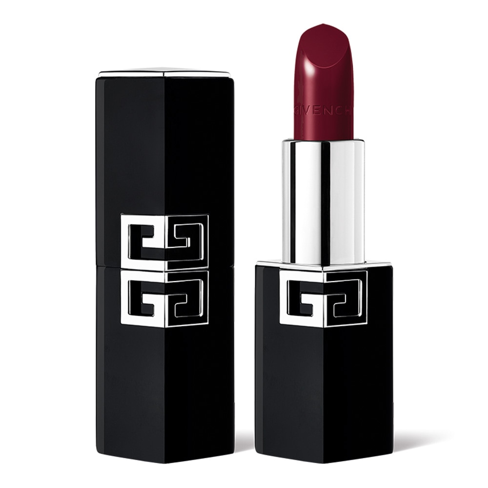 LE ROUGE SATIN SILK (LABIAL DE ALTA DEFINICI&Oacute;N)